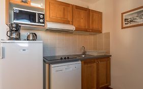A1519 Etoiles D Orion- Studio 4 Pers